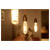 Philips 871951431549500 LED Bulb E27 5.5W Warm White 25W Equivalent