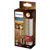Philips 871951431549500 LED Bulb E27 5.5W Warm White 25W Equivalent