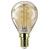 Philips 871951431599000 LED E14 3.5W Warm White Cosy Atmosphere Lamp