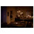 Philips 871951431601000 LED Lamp E-27 3.5W Warm White Teardrop Shape