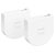 Philips 871951431802100 Hue Wall-Mount Switch Module 2pc Smart Control