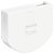 Philips 871951431804500 Hue Wall-mount Switch Module for Smart Lighting
