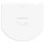 Philips 871951431804500 Hue Wall-mount Switch Module for Smart Lighting