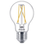 Philips 871951432375900 LED Lamp E-27 3.5W Warm White Energy Saving