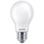Philips 871951432377300 LED Bulb E-27 3.5W=40W Warm White 60x104mm 1pc