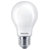 Philips 871951432377300 LED Bulb E-27 3.5W=40W Warm White 60x104mm 1pc