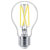 Philips 871951432383400 LED Bulb E27 6W Warm White Long Life Energy Saving