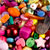 Rapid Mixed Beads