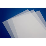 A3 Tracing Paper /Loose Sheets 62gsm Pack of 100