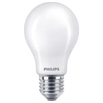 Philips 871951432403900 LED 7.9W Warm White E-27 60x104mm 1pc