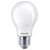 Philips 871951432403900 LED 7.9W Warm White E-27 60x104mm 1pc