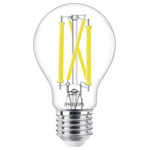 Philips 871951432407700 Lighting LED 11.5W E27 Warm White Dimmable Lamp