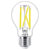 Philips 871951432407700 Lighting LED 11.5W E27 Warm White Dimmable Lamp
