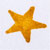 Xstamper Stick Star Stamp Gold
