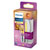 Philips 871951432455800 LED Candle E14 5.9W Warm White Clear 1pc