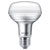 Philips 871951432463300 LED Bulb Warm White 5.9W E27 Dimmable 2200-2700K