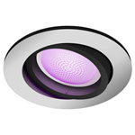 Philips 8719514338623 Hue LED Ceiling Light 16M Colours Bluetooth