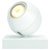 Philips 8719514339187 Hue LED Ceiling Light GU10 5W White Ambiance Smart