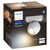 Philips 8719514339187 Hue LED Ceiling Light GU10 5W White Ambiance Smart