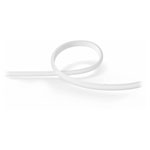 Philips 871951433996500 Hue Gradient Ambience Lightstrip 2m Flexible LED
