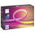 Philips 871951433996500 Hue Gradient Ambience Lightstrip 2m Flexible LED