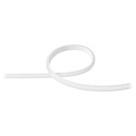 Philips 871951433998900 Hue Gradient Ambience Lightstrip 1m Extension