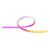 Philips 871951433998900 Hue Gradient Ambience Lightstrip 1m Extension