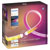 Philips 871951433998900 Hue Gradient Ambience Lightstrip 1m Extension
