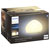 Philips 871951434139500 Hue LED Table Light White 806lm Inc. Dimmer