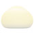 Philips 871951434139500 Hue LED Table Light White 806lm Inc. Dimmer