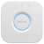 Philips 871951434262000 Hue Bridge Central Hub for Smart Lighting Control