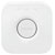 Philips 871951434262000 Hue Bridge Central Hub for Smart Lighting Control