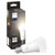 Philips 871951434332000 Hue LED Light Bulb 1600lm 100W E27 Warm White