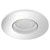 Philips 871951435534700 Hue LED Recessed Light 5.7W 16M Colours IP44