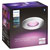 Philips 871951435534700 Hue LED Recessed Light 5.7W 16M Colours IP44