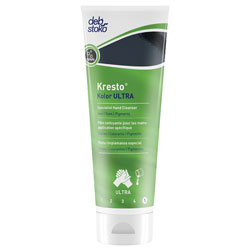 Deb Stoko Kresto Kolor ULTRA Dye Remover 250ml Tube