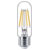 Philips 871951436132400 LED E-27 6.5W Warm White 60W Equivalent 1pc
