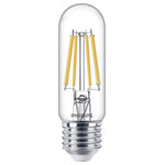 Philips 871951436134800 LED Bulb E-27 6.5W Natural White 32x106mm 1pc