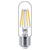 Philips 871951436134800 LED Bulb E-27 6.5W Natural White 32x106mm 1pc