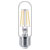 Philips 871951436134800 LED Bulb E-27 6.5W Natural White 32x106mm 1pc