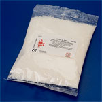 Scola Cellulose Adhesive 60g