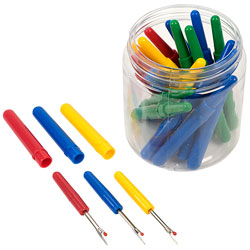 Rapid Stitch Rippers - Pack of 20