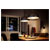 Philips 871951437194100 LED GU10 Bulb 4.7W = 50W Warm White Long-life