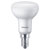 Philips 871951437194100 LED GU10 Bulb 4.7W = 50W Warm White Long-life