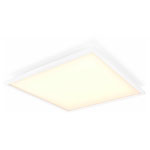 Philips 871951438262600 Hue LED Panel 30x30cm 19W White Ambiance