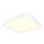 Philips 871951438262600 Hue LED Panel 30x30cm 19W White Ambiance