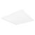Philips 871951438262600 Hue LED Panel 30x30cm 19W White Ambiance