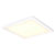 Philips 871951438264000 Hue Aurelle Panel Light 60x60cm 39W LED Dimmer