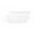 Philips 871951438264000 Hue Aurelle Panel Light 60x60cm 39W LED Dimmer
