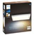 Philips 871951438264000 Hue Aurelle Panel Light 60x60cm 39W LED Dimmer